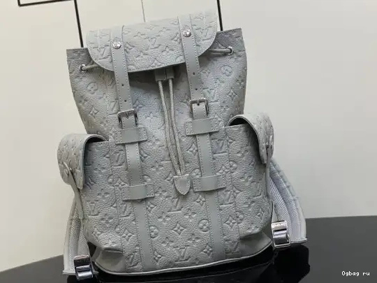 CHRISTOPHER PM LOUIS VUITTON 0530